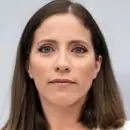 Catarina Pereira (Lá em Casa Mando Eu)