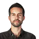 João Diogo Correia