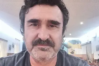 Pacheco, parte II: "Ó mister Queiroz, desculpe lá, diga-me, você não tem vergonha de gravar as conversas que tem com os jogadores?"