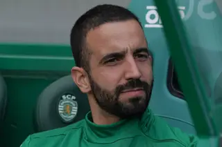 Uma opinião sobre Amorim: vencer não é convencer
