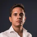 João Miguel Salvador