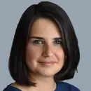Sara Sousa Oliveira