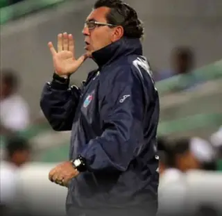 Na Guatemala, em 2010/11