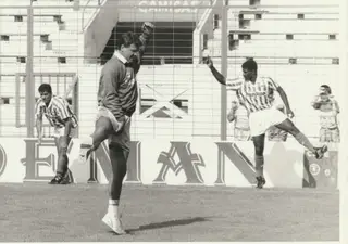 Fundação Real Sociedad