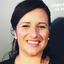 Joana Gonçalves