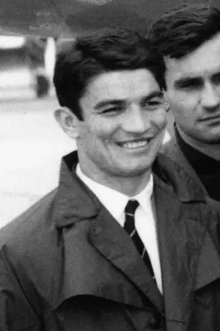 Dragoslav Šekularac