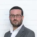 Mauro Xavier
