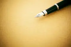 A escrita poética e um poema novo de Aurelino Costa
