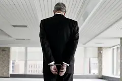 O segredo profissional do Advogado e a nova Lei do Branqueamento