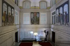 Acórdão do STJ n.º 8/2017, de 11 de outubro
