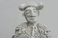 Matador