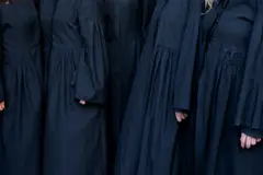 Uma síntese dos actos próprios da profissão