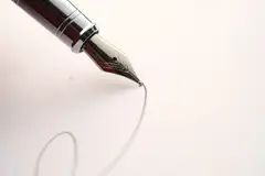 Como e por que é que um Advogado vai além do Direito. Por que é que escreve
