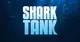 Shark Tank