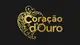 Coração d'Ouro