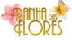 Rainha das Flores
