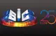 SIC 25 Anos