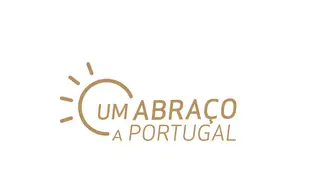 Um Abraço a Portugal - Verbas angariadas