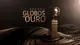 Globos de Ouro