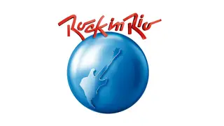 HMB, Bárbara Tinoco, Agir, João Pedro Pais e D.A.M.A atuam na emissão especial do Rock in Rio Lisboa