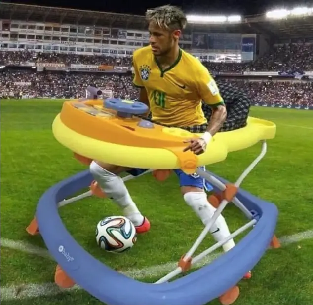 Segurança em primeiro lugar