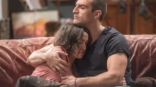 Alma e Coração - Episódio 77 - 13 de dezembro