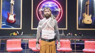 Lip Sync Portugal – Playback Total