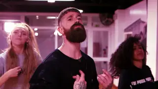 "Portugal vai ver um Raul Meireles que nunca viu"
