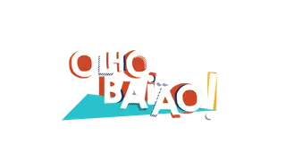Olhó Baião
