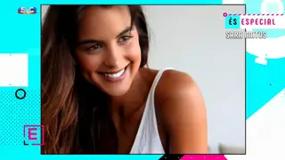 Sara Matos: "A nossa vida pessoal vai-nos ajudar imenso à nossa vida profissional"