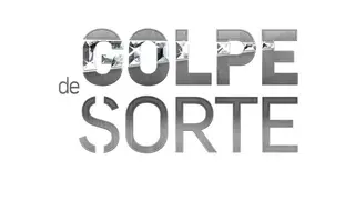 Golpe de Sorte