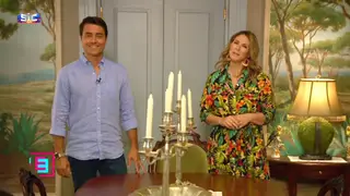 E-Especial - Programa de 22 de junho