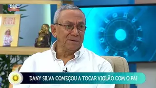 Ponto de Equilíbrio - Programa de 23 de junho