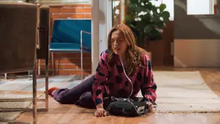 Resumo - 238º Episódio - 26 de junho (quarta-feira)
