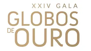 Globos de Ouro