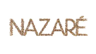Nazaré