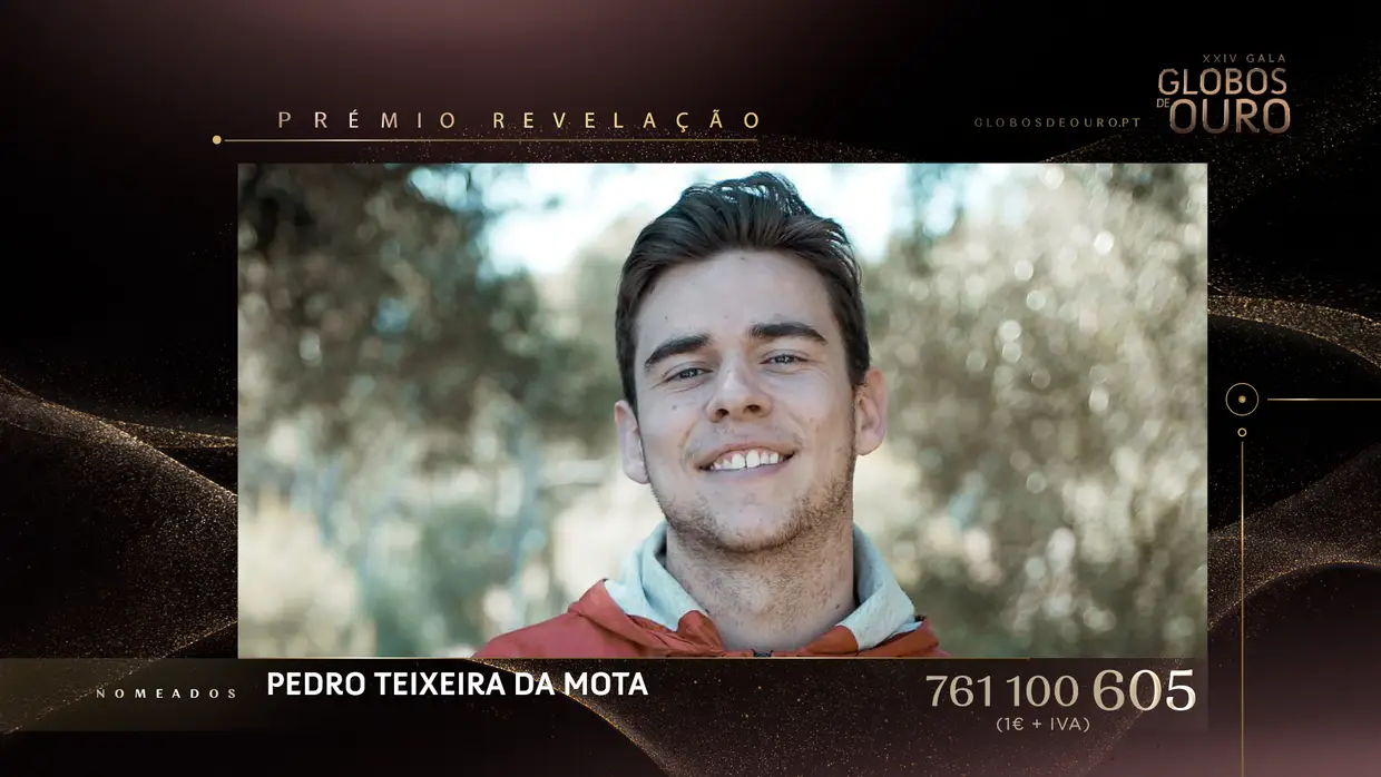 Pedro Teixeira da Mota tem 25 anos é um dos nomes que mais se tem destacado na nova geração de comediantes portugueses, tendo esgotado a maioria dos seus espetáculos, nomeadamente três sessões no Teatro Tivoli, em Lisboa.Foi também o criador de Ask.tm, um dos podcasts mais ouvidos em Portugal, e apresentou o programa Erro Crasso, publicado semanalmente no Youtube, ao lado do humorista Luís Franco Bastos.Caramel Macchiato é o nome do mais recente solo de stand-up e o primeiro espetáculo desta série está marcado para o dia 1 de novembro, no Coliseu de Lisboa.