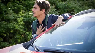 Resumo: 7º Episódio - 17 de setembro (terça-feira)