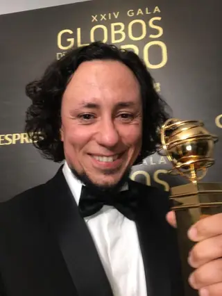 Paulo Pinto