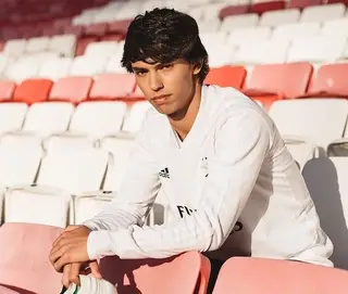 João Félix