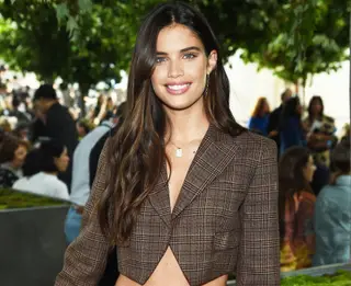 Sara Sampaio