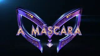 A Máscara