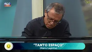 Ponto de Equilíbrio - Programa de 23 de fevereiro