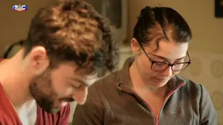 Quem Quer Namorar com a Agricultora? - Diário 20 - 22 de maio