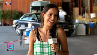 E-Especial - Programa de 23 de maio