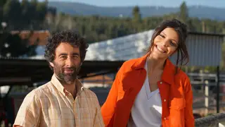 Quem Quer Namorar com o Agricultor 3 - Episódio 5 - 24 de maio