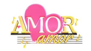 Amor Amor