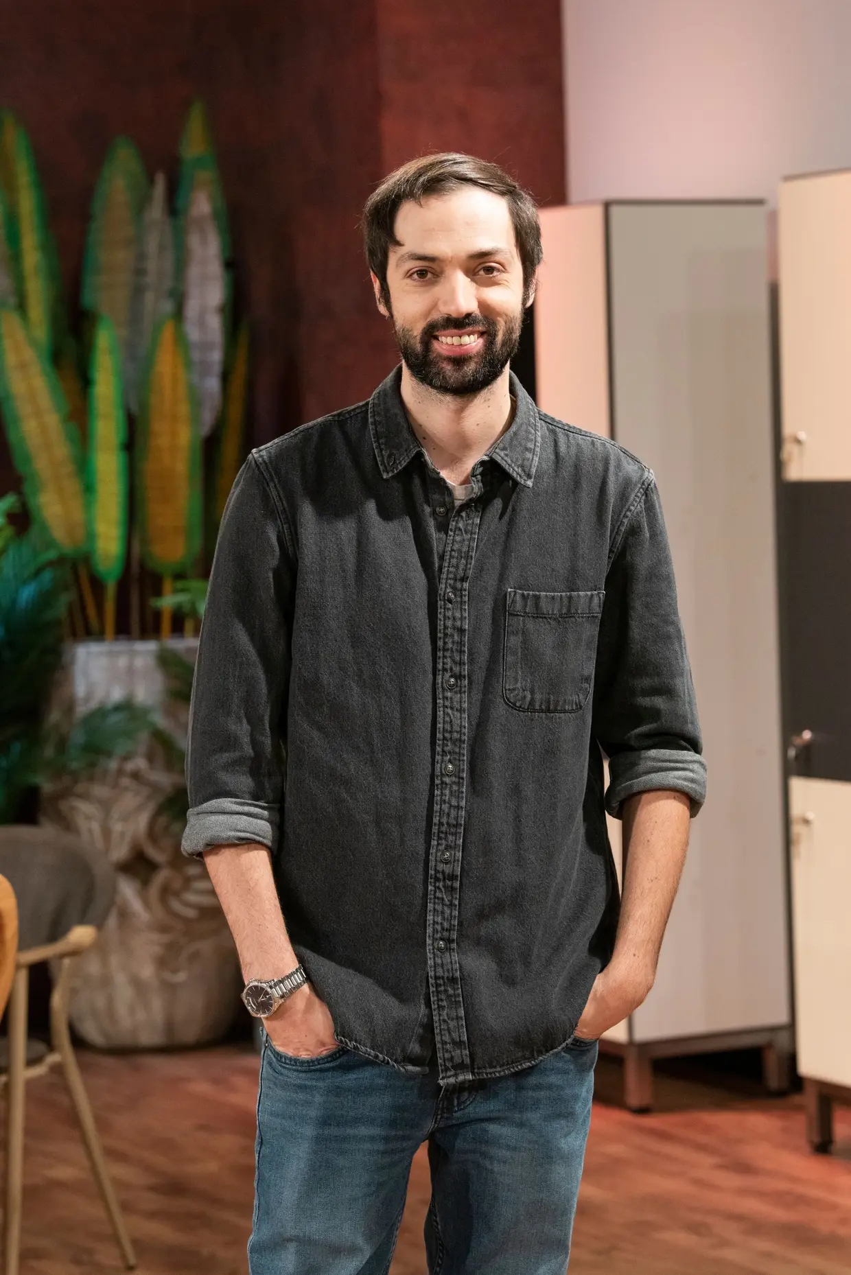 Diogo Valsassina
