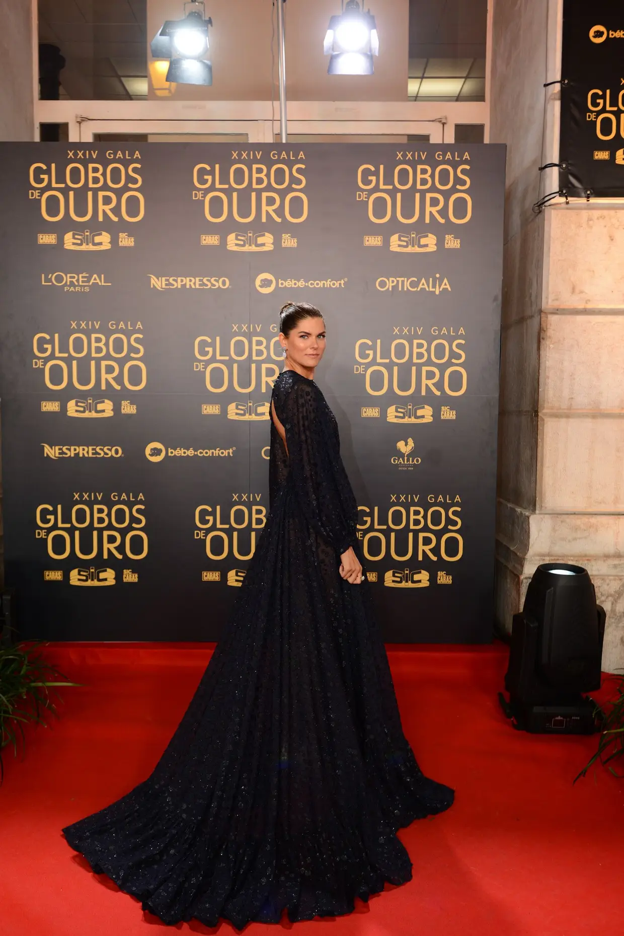 Sónia Balacó