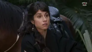 Orgulho e Paixão - Antevisão de 17 de setembro